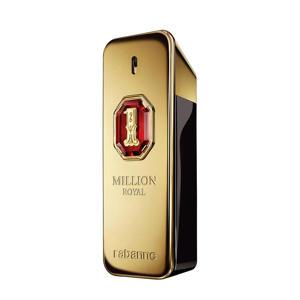 Royal parfum - 100 ml