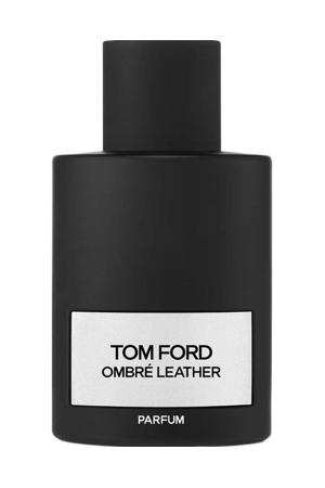 Ombré Leather Parfum - 100 ml