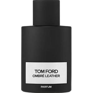 Ombré Leather Parfum - 100 ml