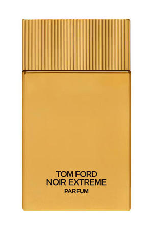 Noir Extreme parfum - 100 ml