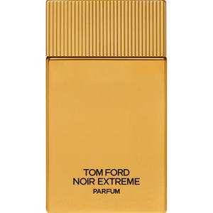 Noir Extreme parfum - 100 ml