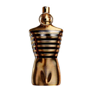 Elixir parfum - 75 ml