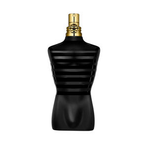 Le Parfum eau de parfum intense - 75 ml