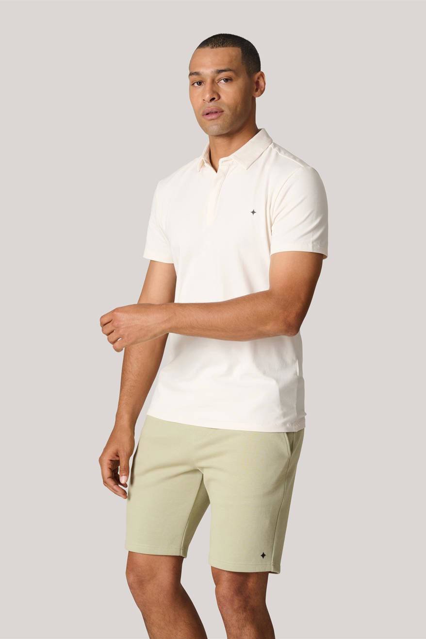 Sale kleding heren best sale