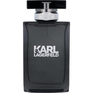 Lagerfeld Pour Homme Edt Spray - 100 ml