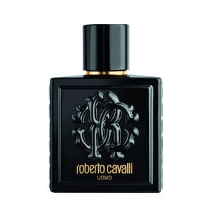 Uomo Edt Spray - 100 ml