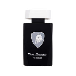 Mitico Edt Spray - 200 ml