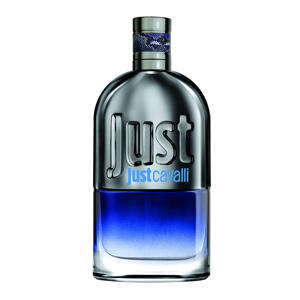 Cavalli Just For Him Edt Spray - 90 ml