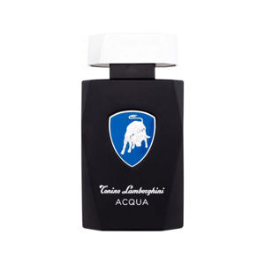 Acqua Edt Spray - 200 ml
