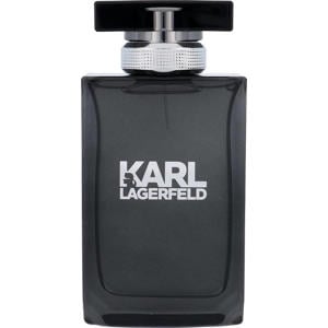 Pour Homme Edt Spray - 50 ml