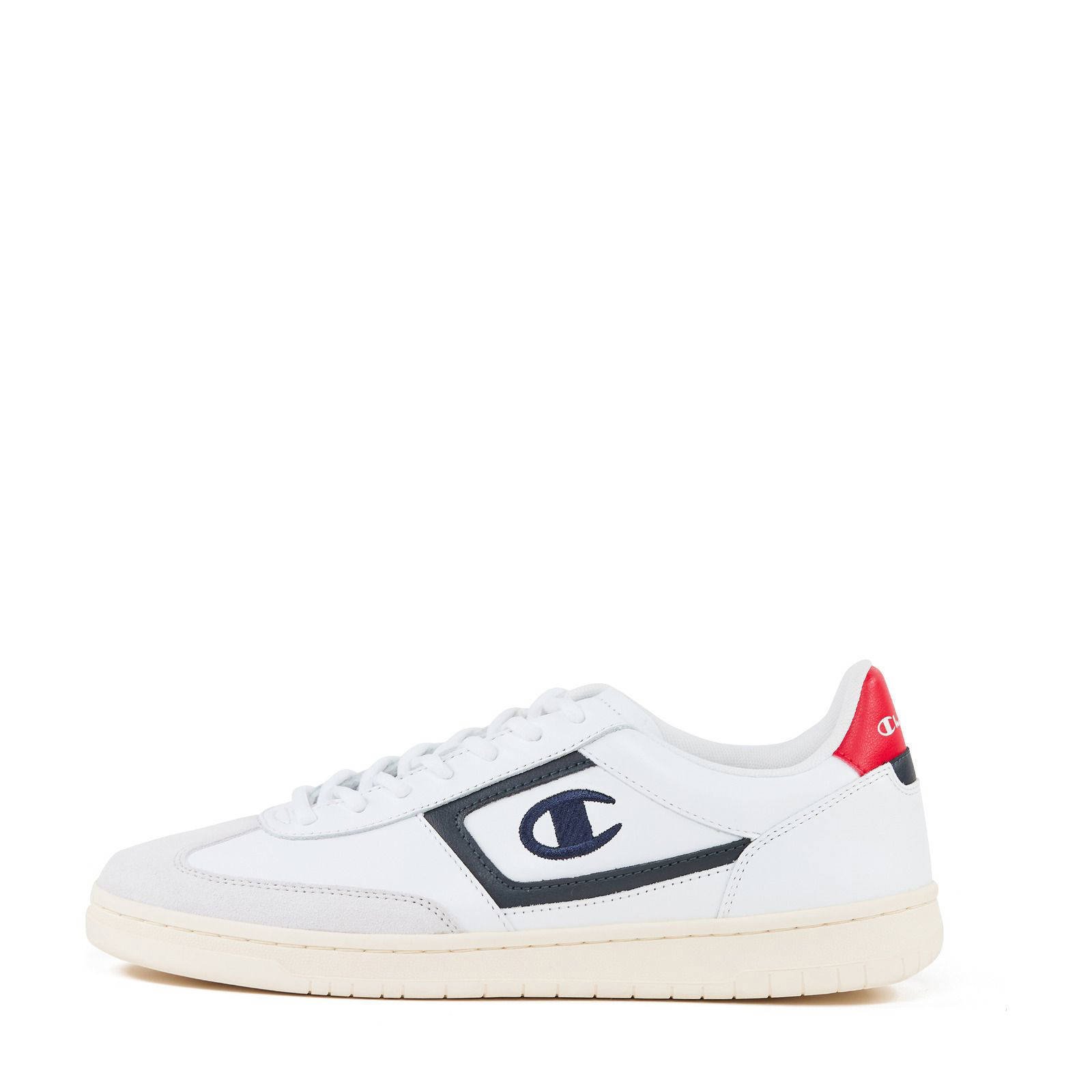 Champion sneakers fashion heren