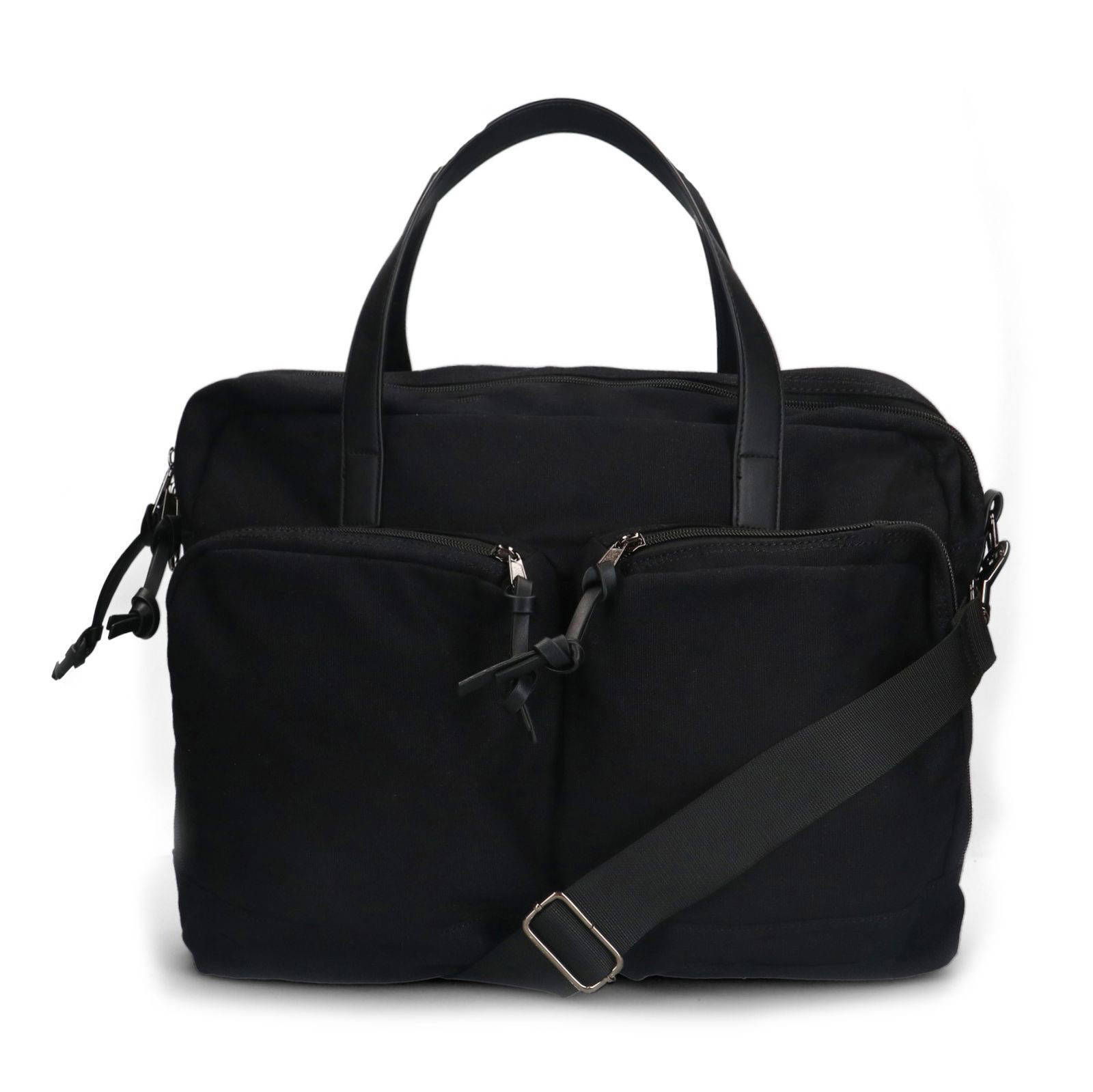 Manfield laptoptas sale