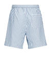 Blue/navy