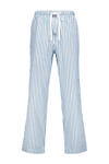 Blue/navy