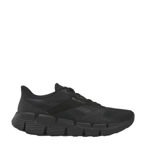 ZIG DYNAMICA 5  hardloopschoenen zwart