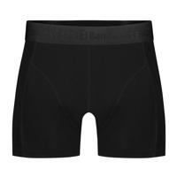 thumbnail: Bamboo Basics boxershort Rico (set van 12)