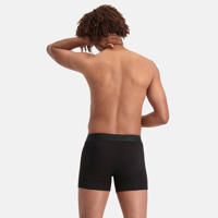 thumbnail: Bamboo Basics boxershort Rico (set van 12)