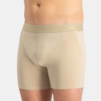 thumbnail: Bamboo Basics boxershort Rico (set van 3)