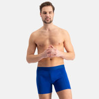 thumbnail: Bamboo Basics boxershort Rico (set van 12)