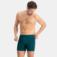 thumbnail: Bamboo Basics boxershort Rico (set van 12)