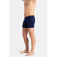 thumbnail: Bamboo Basics boxershort Rico (set van 12)