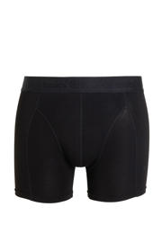 thumbnail: Bamboo Basics giftbox boxershort Rico (set van 9)