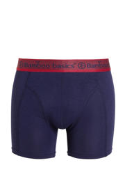 thumbnail: Bamboo Basics giftbox boxershort Rico (set van 9)