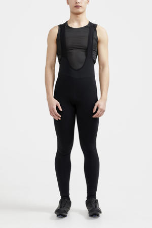   fietsbroek Core subZ zwart