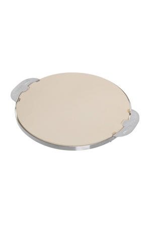 Pizza Steen Outdoorchef 