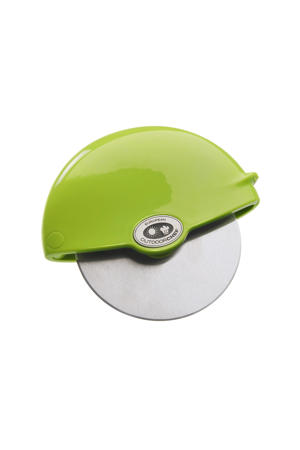 Pizza mes Outdoorchef 