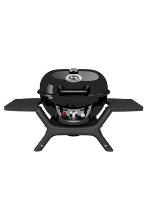 Minichef Gas P-420 G Minichef