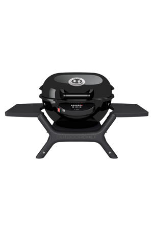 Minichef Elektrisch P0420 E