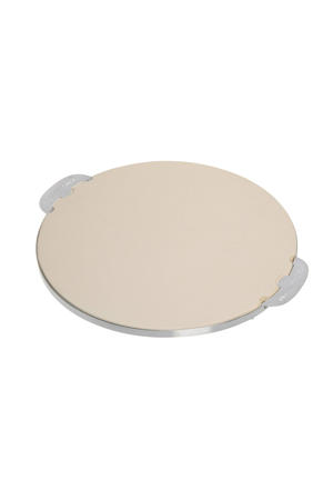 Pizza Steen Outdoorchef 