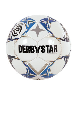   voetbal Eredivisie Design Replica 24/25 maat 5