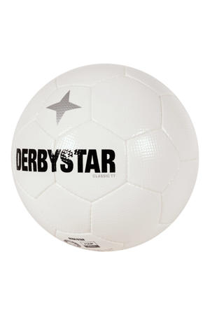 Senior  voetbal  Classic TT II maat 5