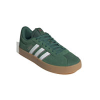 thumbnail: adidas Sportswear VL Court 3.0 sneakers groen/wit