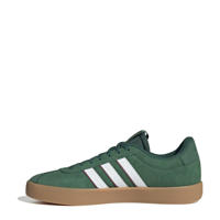 thumbnail: adidas Sportswear VL Court 3.0 sneakers groen/wit