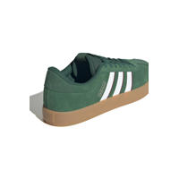 thumbnail: adidas Sportswear VL Court 3.0 sneakers groen/wit
