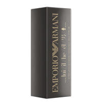 thumbnail: Armani Emporio Armani Classic He Eau de Toilette - 100 ml