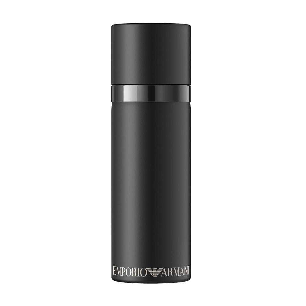 Armani Emporio Armani Classic He Eau de Toilette - 100 ml