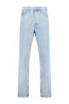 Medium blue