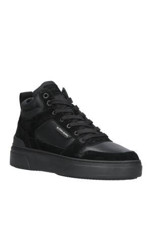 T1930  T1930 sneakers zwart