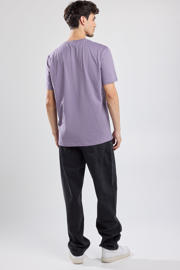 thumbnail: America Today oversized T-shirt Eric