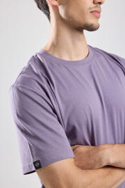 thumbnail: America Today oversized T-shirt Eric