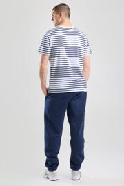 thumbnail: America Today oversized T-shirt Eric