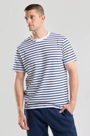 thumbnail: America Today oversized T-shirt Eric