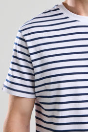 thumbnail: America Today oversized T-shirt Eric