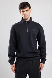thumbnail: America Today sweater