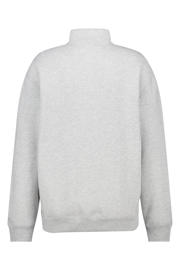 thumbnail: America Today sweater lichtgrijs