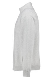 thumbnail: America Today sweater lichtgrijs